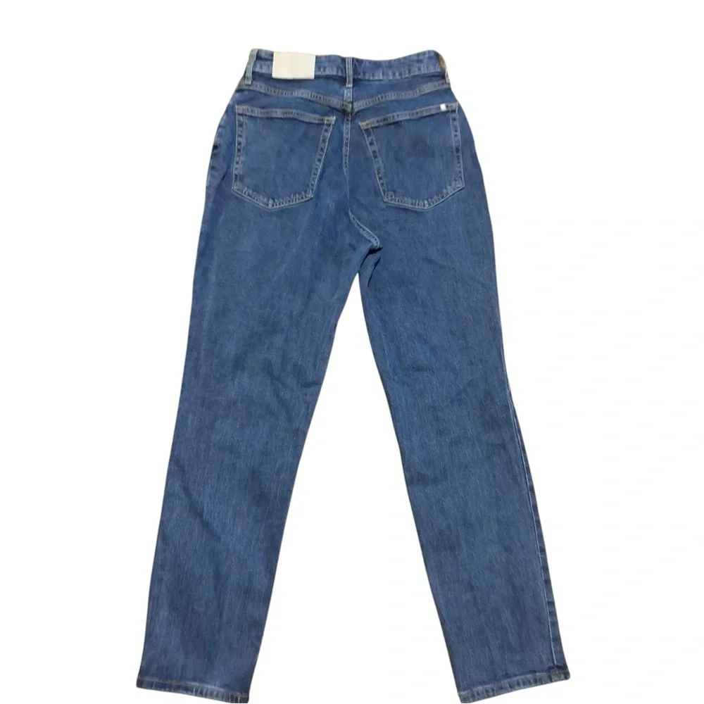 Everlane these jeans